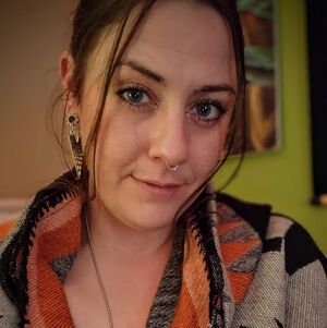 Meet your Posher, Berea